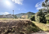 Land suitable for development for sale on España, Albanyà, ref: TR167459 photo