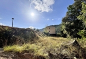 Land suitable for development for sale on España, Albanyà, ref: TR167459 photo