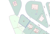 Land suitable for development for sale on España, Albanyà, ref: TR167459 photo