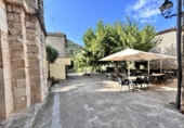 Land suitable for development for sale on España, Albanyà, ref: TR167459 photo
