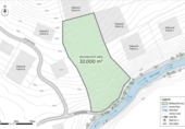 Land suitable for development for sale on España, Albanyà, ref: TR167459 photo