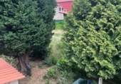 Casa con terreno en venta en la España, Cambre, ref: TR291147 foto