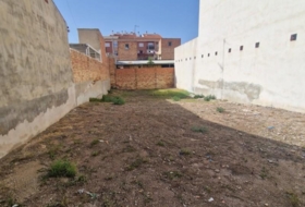 Murcia 261&nbsp;m²