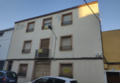 Casa de pueblo en venta en la España, Almansa, ref: TR397401 foto