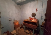 Casa de poble en venda a la España, Vall-de-roures, ref.: TR300827 foto