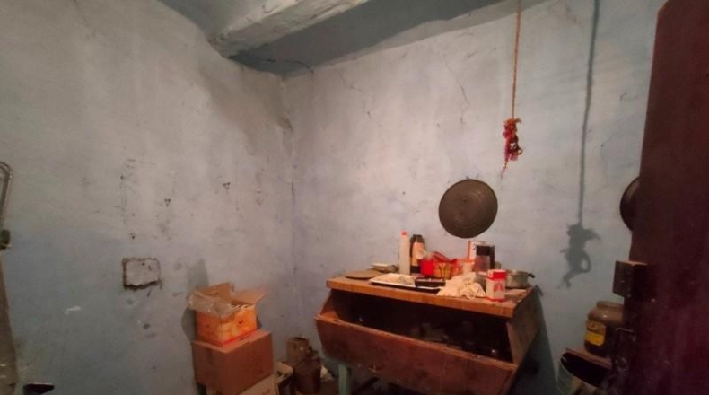 Teruel - Valderrobres - 372m2