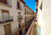 Casa de poble en venda a la España, Vall-de-roures, ref.: TR300827 foto
