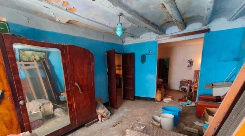 Teruel - Valderrobres - 372m2