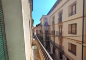 Casa de poble en venda a la España, Vall-de-roures, ref.: TR300827 foto