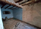 Casa de poble en venda a la España, Vall-de-roures, ref.: TR300827 foto