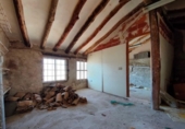 Casa de poble en venda a la España, Vall-de-roures, ref.: TR300827 foto