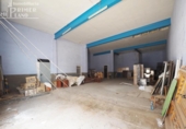 Дом с участком на продажу в городе Томельосо Фото