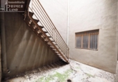 Дом с участком на продажу в городе Томельосо Фото