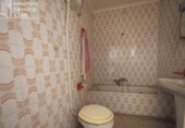 Дом с участком на продажу в городе Томельосо Фото