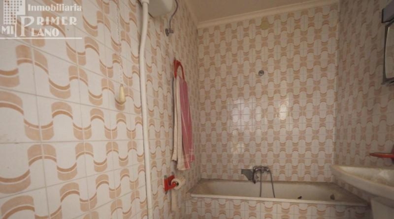 Ciudad Real - Tomelloso - 444m2