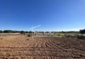 Terreno no urbanizable en venta en la España, Son Servera, ref: TR121875 foto
