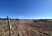 Terreno no urbanizable en venta en la España, Son Servera, ref: TR121875 foto