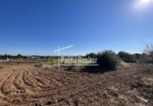 Terreno no urbanizable en venta en la España, Son Servera, ref: TR121875 foto