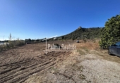 Terreno no urbanizable en venta en la España, Son Servera, ref: TR121875 foto