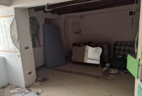 Arellano 691&nbsp;m²