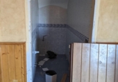 Отдельно стоящий дом с участком на продажу в городе Arellano Фото