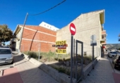 Suelo urbano en venta en la España, Canals, ref: TR147793 foto