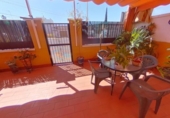 Casa de pueblo en venta en la España, Encinarejo de Córdoba, ref: TR294299 foto