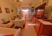 Casa de pueblo en venta en la España, Encinarejo de Córdoba, ref: TR294299 foto
