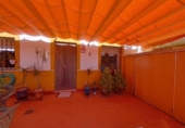 Casa de pueblo en venta en la España, Encinarejo de Córdoba, ref: TR294299 foto