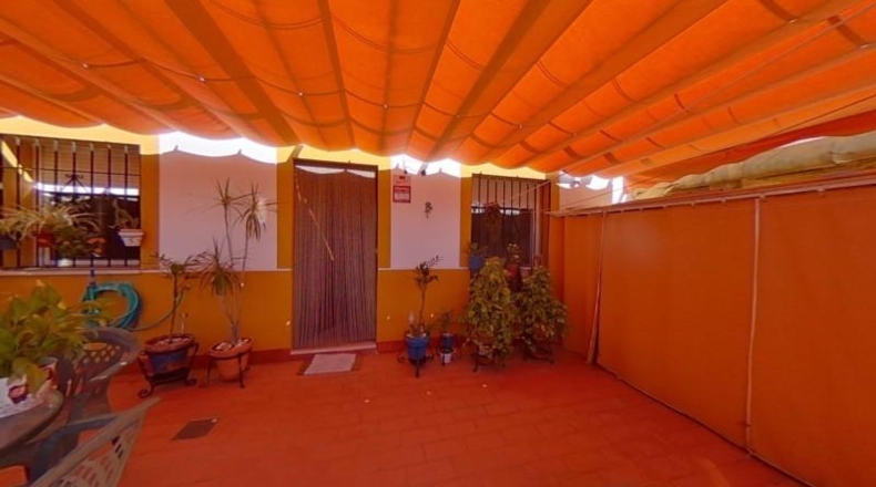 Córdoba - Кордова - 102m2