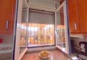 Casa de pueblo en venta en la España, Encinarejo de Córdoba, ref: TR294299 foto