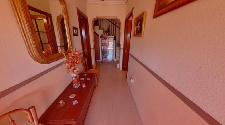 Córdoba - Кордова - 102m2