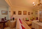 Casa de pueblo en venta en la España, Encinarejo de Córdoba, ref: TR294299 foto