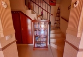 Casa de pueblo en venta en la España, Encinarejo de Córdoba, ref: TR294299 foto