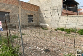 Foto 8