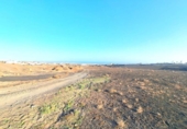 Terreno no urbanizable en venta en la España, Tías, ref: TR118353 foto