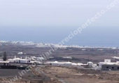 Terreno no urbanizable en venta en la España, Tías, ref: TR118353 foto
