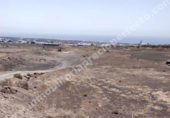 Terreno no urbanizable en venta en la España, Tías, ref: TR118353 foto
