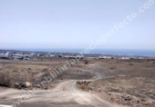 Terreno no urbanizable en venta en la España, Tías, ref: TR118353 foto