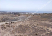 Terreno no urbanizable en venta en la España, Tías, ref: TR118353 foto