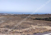 Terreno no urbanizable en venta en la España, Tías, ref: TR118353 foto