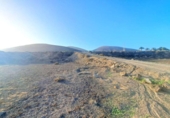 Terreno no urbanizable en venta en la España, Tías, ref: TR118353 foto