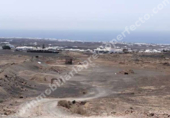 Terreno no urbanizable en venta en la España, Tías, ref: TR118353 foto