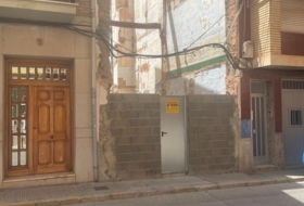 Foto 14