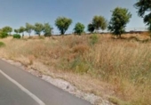 Parcela urbanizable en venta en la España, Écija, ref: TR121087 foto
