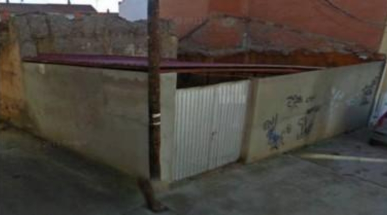Zamora - Zamora - 172m2