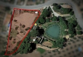 Detached villa with land for sale on España, Alcaudete, ref: TR302424 photo