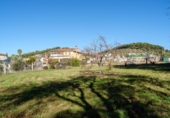 Detached villa with land for sale on España, Alcaudete, ref: TR302424 photo