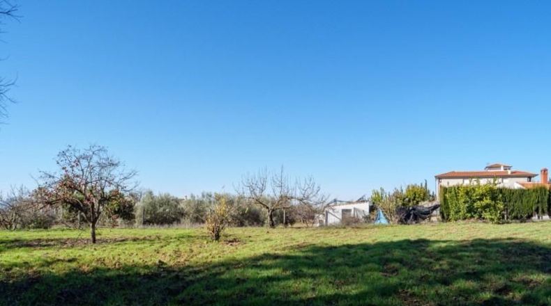 Jaén - Alcaudete - 3273m2