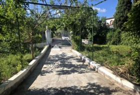 Хаэн 1337&nbsp;м²
